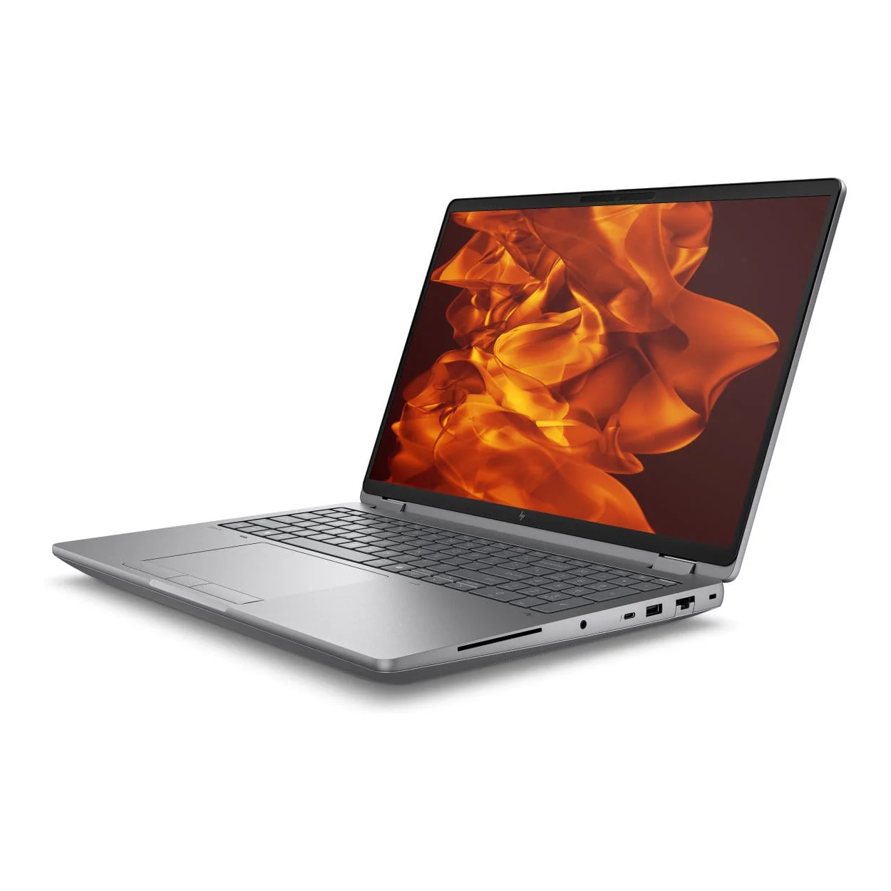 HP ZBook Fury G1i 16-inch WUXGA AI Mobile Workstation - Intel Core Ultra 9 285HX 1TB SSD 32GB RAM RTX PRO 3000 Win 11 Pro - Image 3