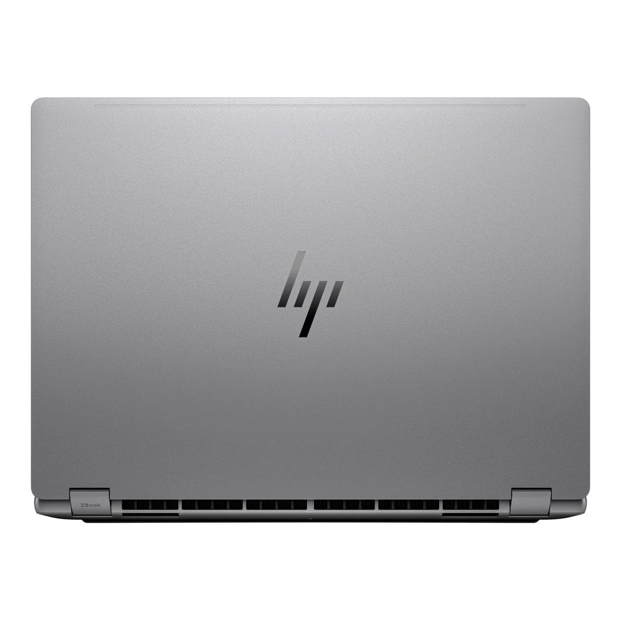 HP ZBook Fury G1i 18-inch WQXGA AI Mobile Workstation - Intel Core Ultra 7 255HX 1TB SSD 32GB RAM RTX PRO 1000 Win 11 Pro - Image 9