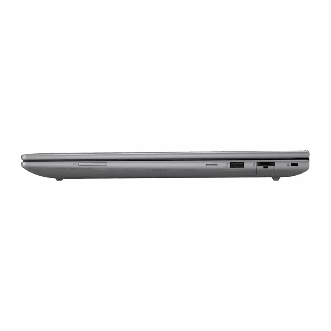 HP ZBook Power 16 G11 16-inch WQXGA Mobile Workstation - Intel Core Ultra 9 185H 1TB SSD 32GB RAM RTX 2000 Win 11 Pro - Image 4