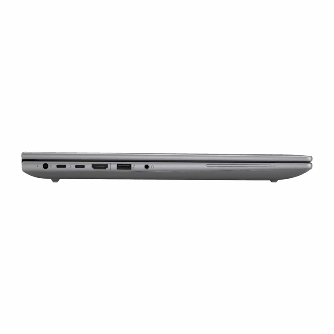 HP ZBook Power 16 G11 16-inch WQXGA Mobile Workstation - Intel Core Ultra 9 185H 1TB SSD 32GB RAM RTX 2000 Win 11 Pro - Image 5