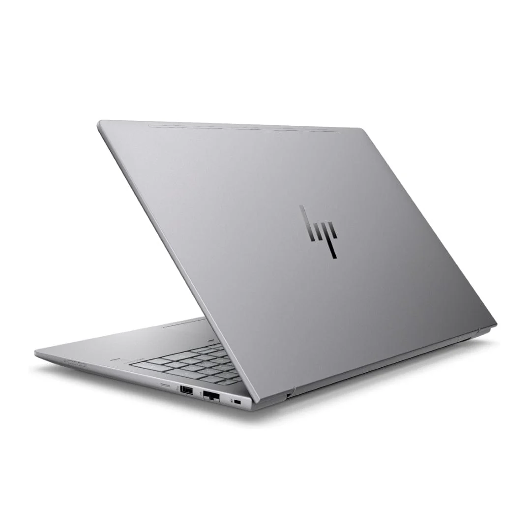 HP ZBook Power 16 G11 16-inch WQXGA Mobile Workstation - Intel Core Ultra 9 185H 1TB SSD 32GB RAM RTX 2000 Win 11 Pro - Image 6