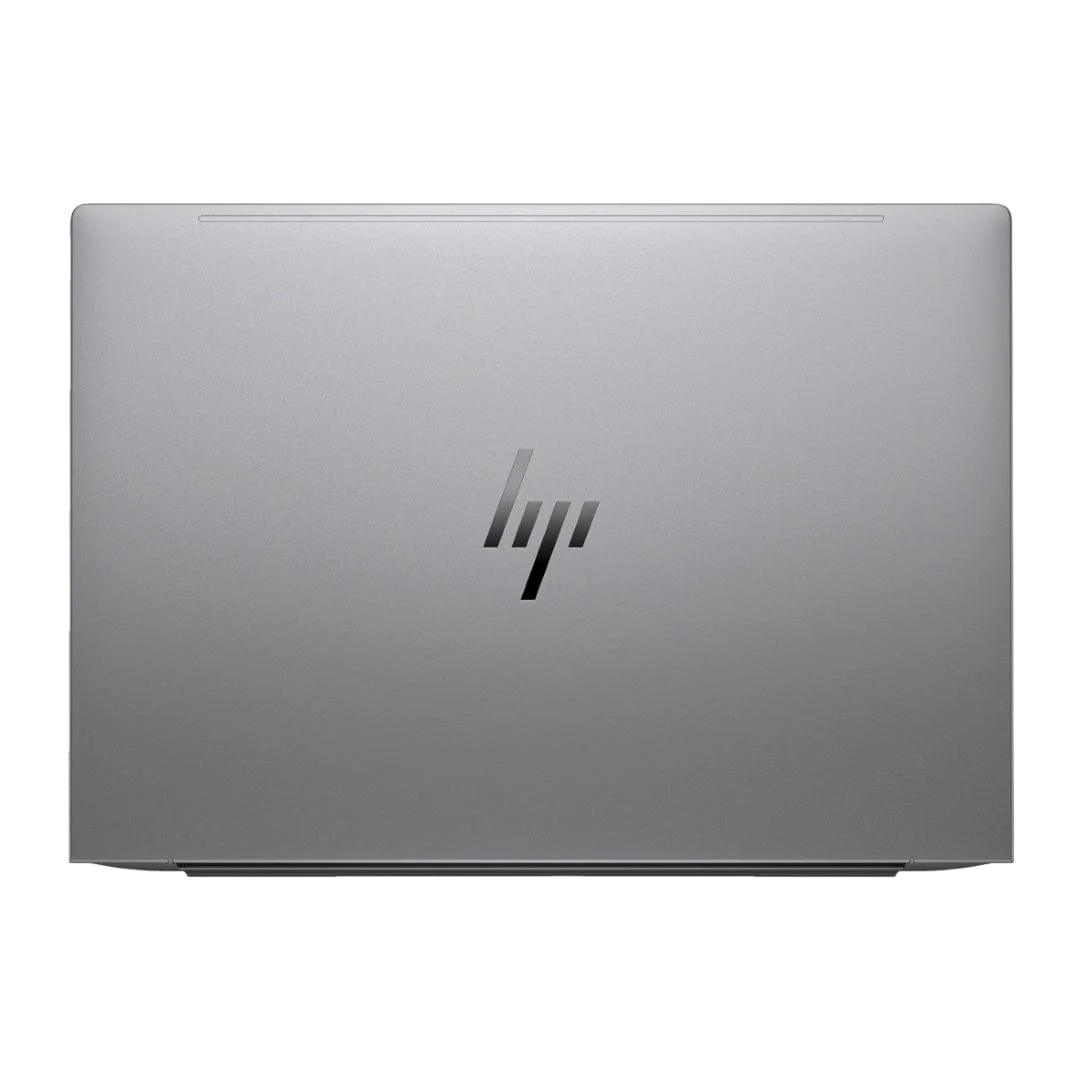 HP ZBook Power 16 G11 16-inch WQXGA Mobile Workstation - Intel Core Ultra 9 185H 1TB SSD 32GB RAM RTX 2000 Win 11 Pro - Image 7