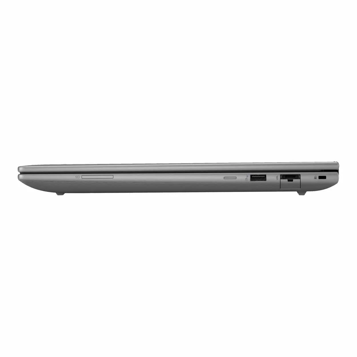 HP ZBook Power 16 G11 16-inch WQXGA Mobile Workstation - Intel Core Ultra 9 185H 2TB SSD 64GB RAM RTX 3000 Win 11 Pro - Image 4