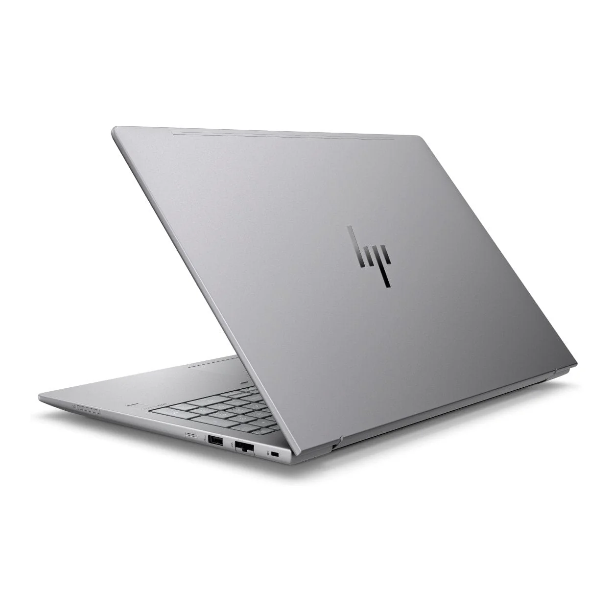 HP ZBook Power 16 G11 16-inch WQXGA Mobile Workstation - Intel Core Ultra 9 185H 2TB SSD 64GB RAM RTX 3000 Win 11 Pro - Image 6
