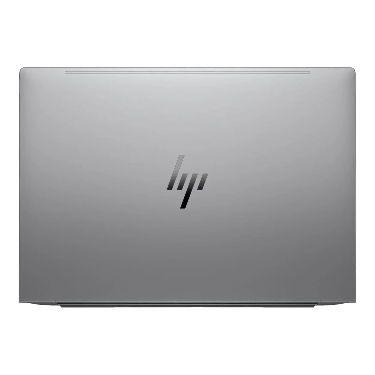 HP ZBook Power 16 G11 16-inch WUXGA Laptop - AMD Ryzen 9 Pro 8945HS 1TB SSD 32GB RAM Win 11 Pro 5G408ES - Image 8