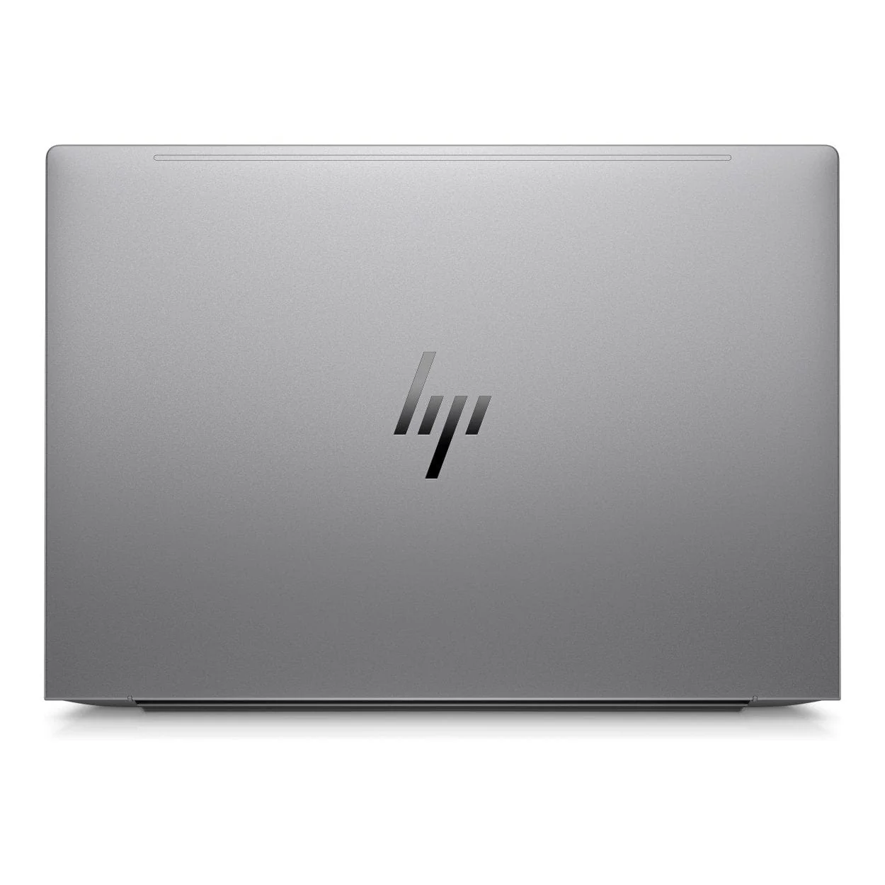 HP ZBook Power 16 G11 16-inch WUXGA Mobile Workstation - AMD Ryzen 9 Pro 8945HS 1TB SSD 32GB RAM Win 11 Pro - Image 7
