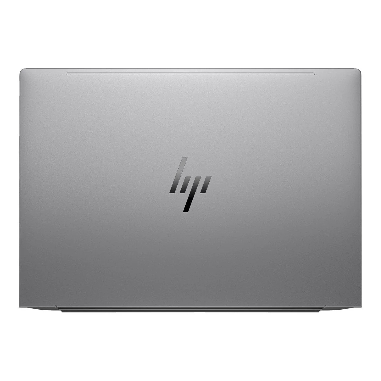 HP ZBook Power 16 G11 16-inch WUXGA Mobile Workstation - Intel Core Ultra 7 155H 1TB SSD 32GB RAM RTX 2000 Win 11 Pro - Image 7