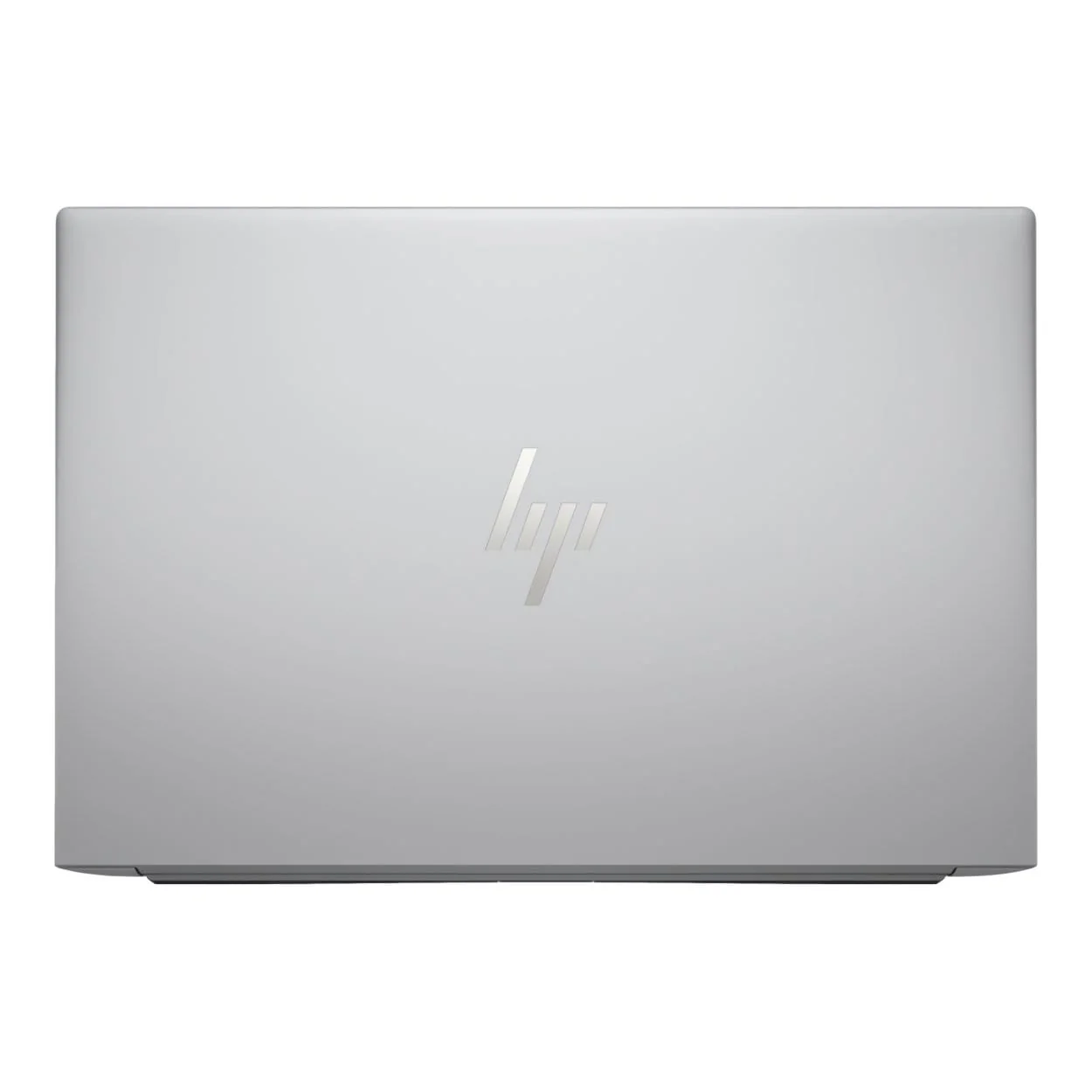HP ZBook Studio 16 G10 16-inch WUXGA Mobile Workstation - Intel Core i7-13700H 1TB SSD 32GB RAM Win 11 Pro 62V88EA - Image 9