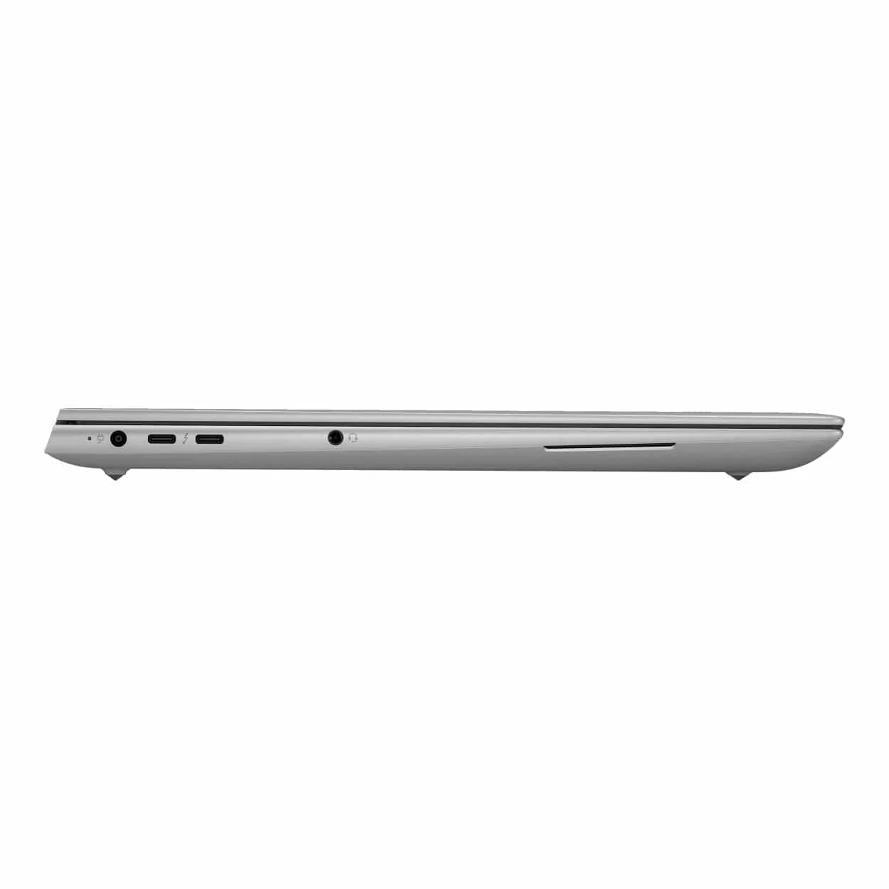 HP ZBook Studio 16 G11 16-inch WUXGA Mobile Workstation - Intel Core Ultra 7 165H 1TB SSD 32GB RAM RTX 2000 Win 11 Pro - Image 6