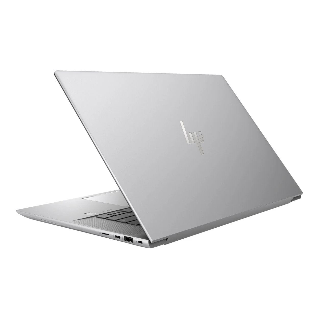 HP ZBook Studio 16 G11 16-inch WUXGA Mobile Workstation - Intel Core Ultra 7 165H 1TB SSD 32GB RAM RTX 2000 Win 11 Pro - Image 7