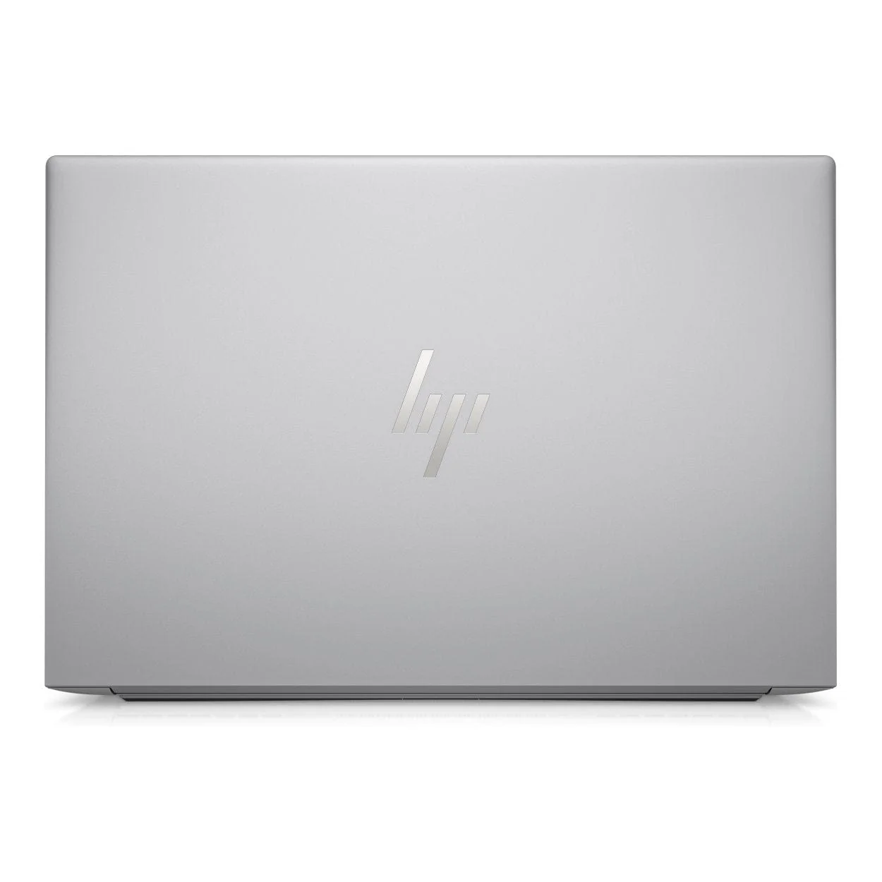 HP ZBook Studio 16 G11 16-inch WUXGA Mobile Workstation - Intel Core Ultra 7 165H 1TB SSD 32GB RAM RTX 2000 Win 11 Pro - Image 8