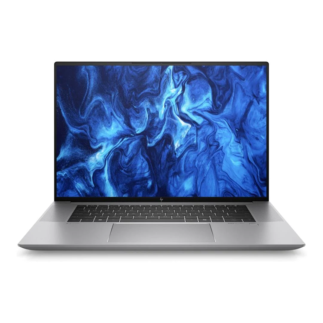 HP ZBook Studio 16 G11 16-inch WUXGA Mobile Workstation - Intel Core Ultra 7 165H 2TB SSD 64GB RAM RTX 2000 Win 11 Pro