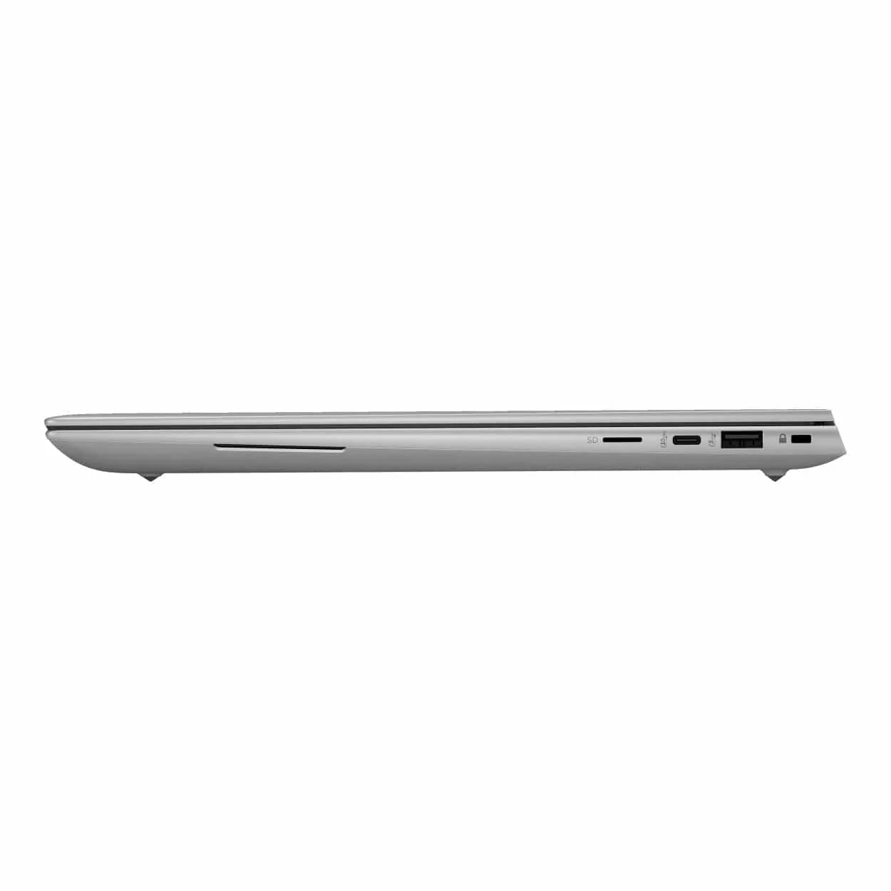 HP ZBook Studio 16 G11 16-inch WUXGA Mobile Workstation - Intel Core Ultra 7 165H 2TB SSD 64GB RAM RTX 2000 Win 11 Pro - Image 4