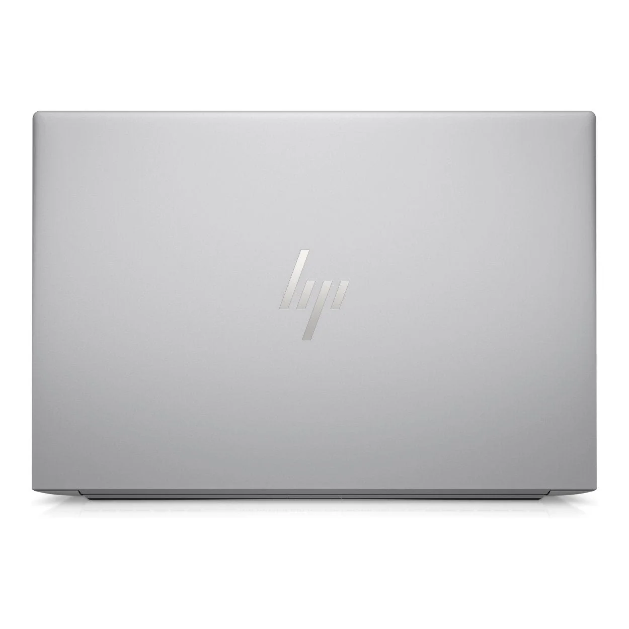 HP ZBook Studio 16 G11 16-inch WUXGA Mobile Workstation - Intel Core Ultra 7 165H 2TB SSD 64GB RAM RTX 2000 Win 11 Pro - Image 7