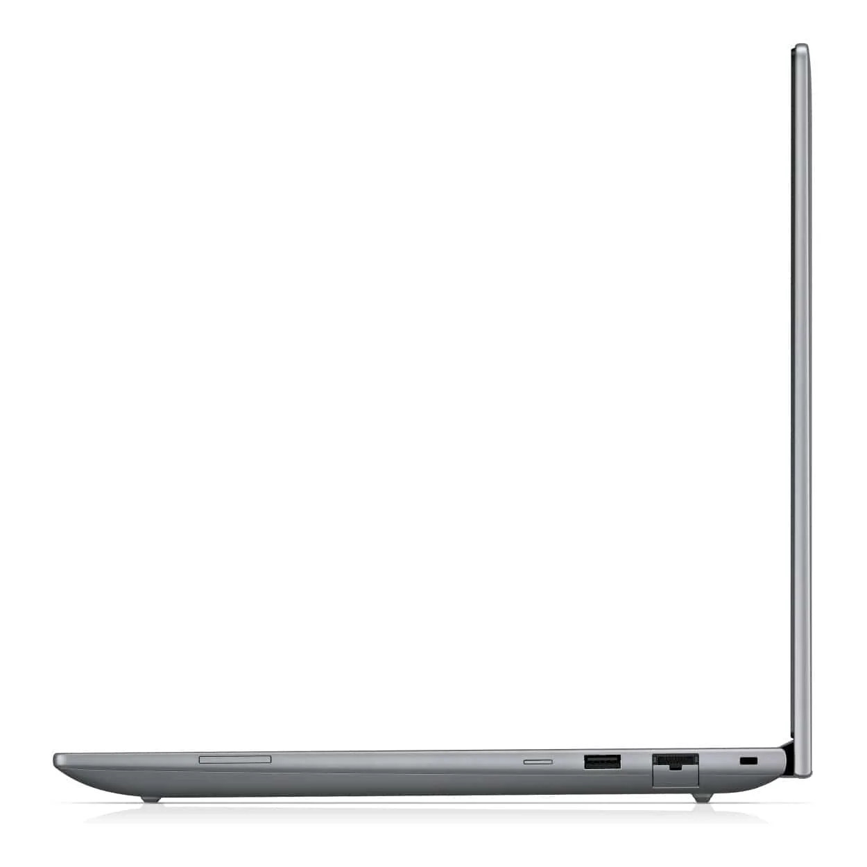 HP ZBook X G1i 16-inch WUXGA AI Mobile Workstation - Intel Core Ultra 9 285H 1TB SSD 32GB RAM RTX PRO 2000 Win 11 Pro - Image 5
