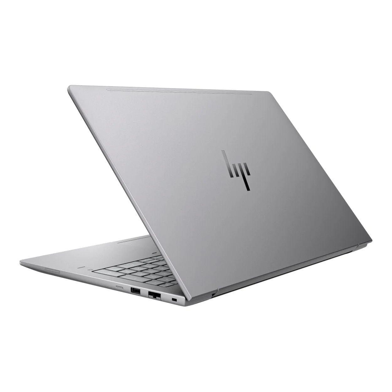 HP ZBook X G1i 16-inch WUXGA AI Mobile Workstation - Intel Core Ultra 9 285H 1TB SSD 32GB RAM RTX PRO 2000 Win 11 Pro - Image 7