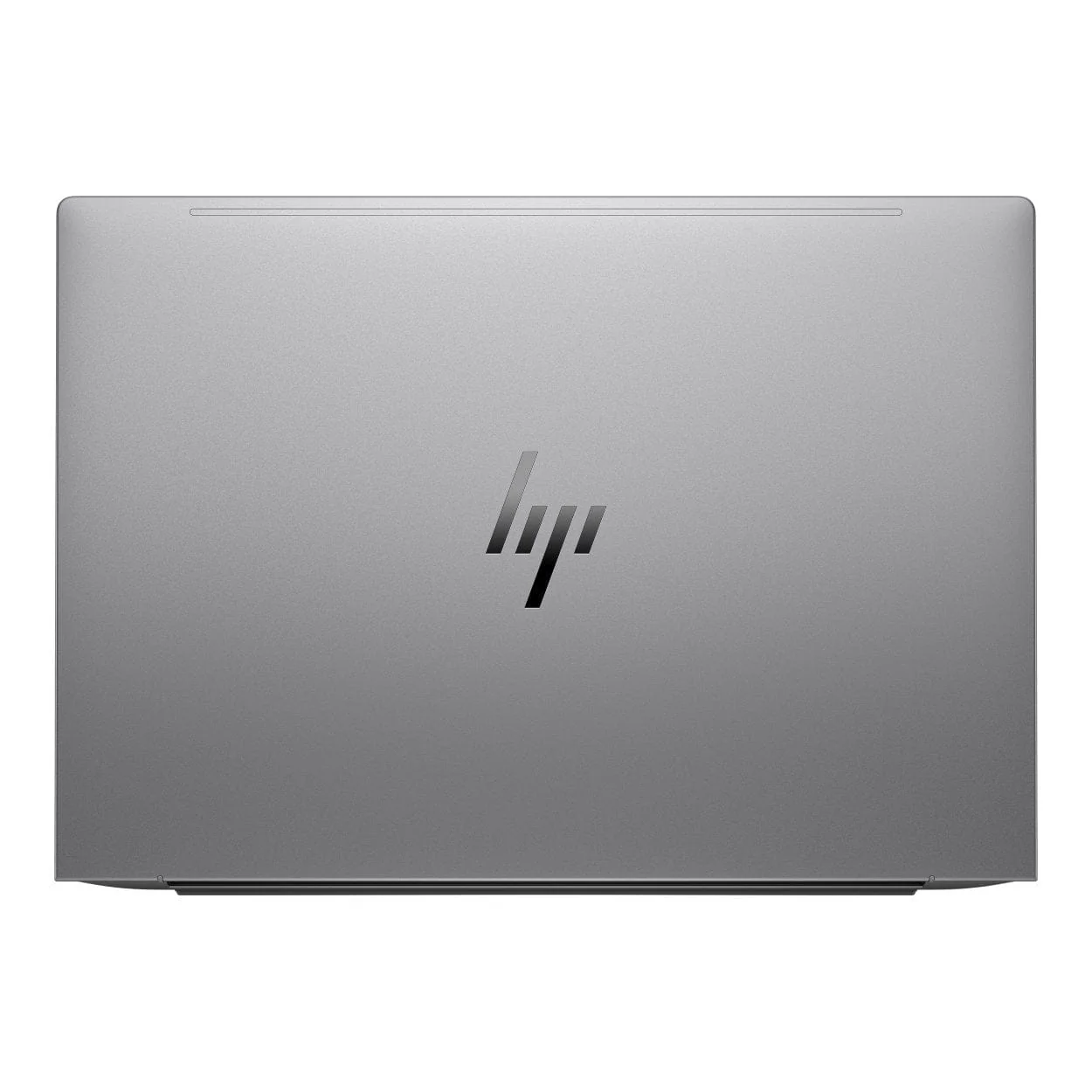 HP ZBook X G1i 16-inch WUXGA AI Mobile Workstation - Intel Core Ultra 9 285H 1TB SSD 32GB RAM RTX PRO 2000 Win 11 Pro - Image 8