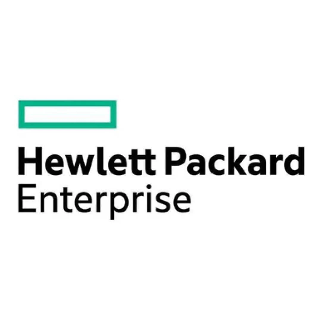 HPE 3-year Basic Tech Care Smart Choice Service Warranty H44ZKE