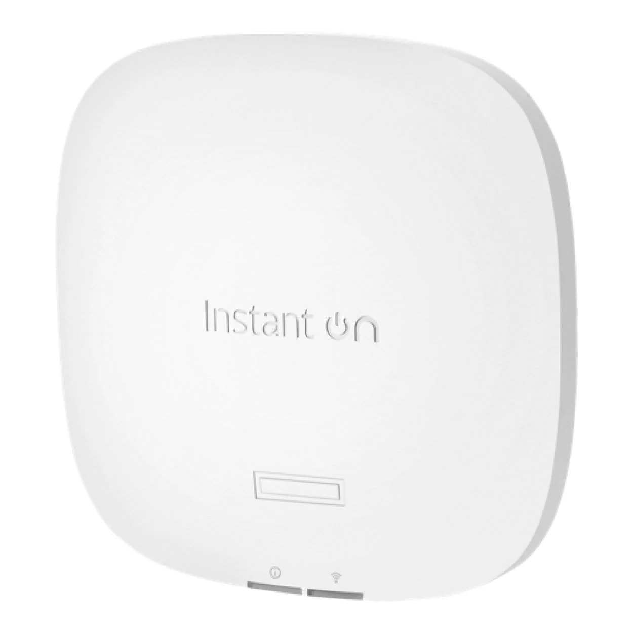 HPE Aruba Networking Instant On Access Point Bundle with PSU (WW) AP22 R6M51A - Image 2