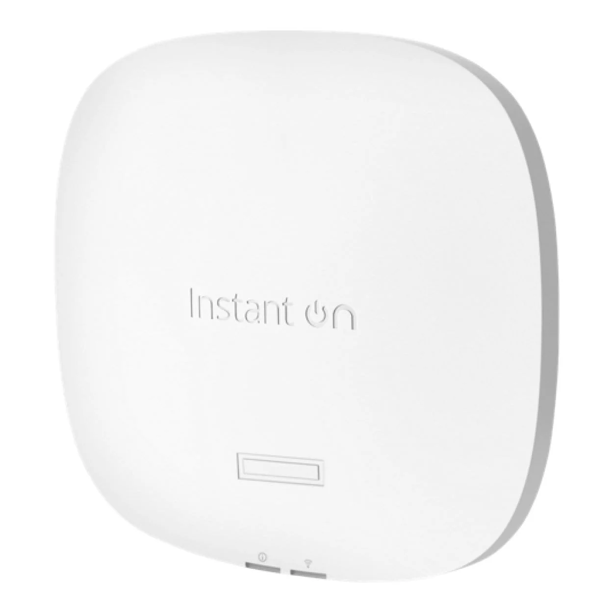 HPE Networking Instant On Access Point Bundle with PSU (WW) AP25 R9B34A - Image 2