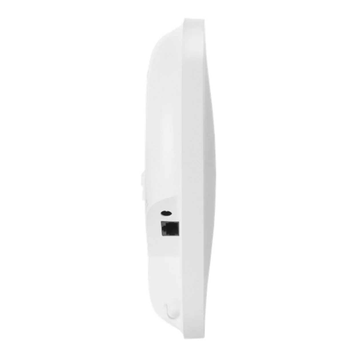 HPE Networking Instant On Access Point Bundle with PSU (WW) AP25 R9B34A - Image 3