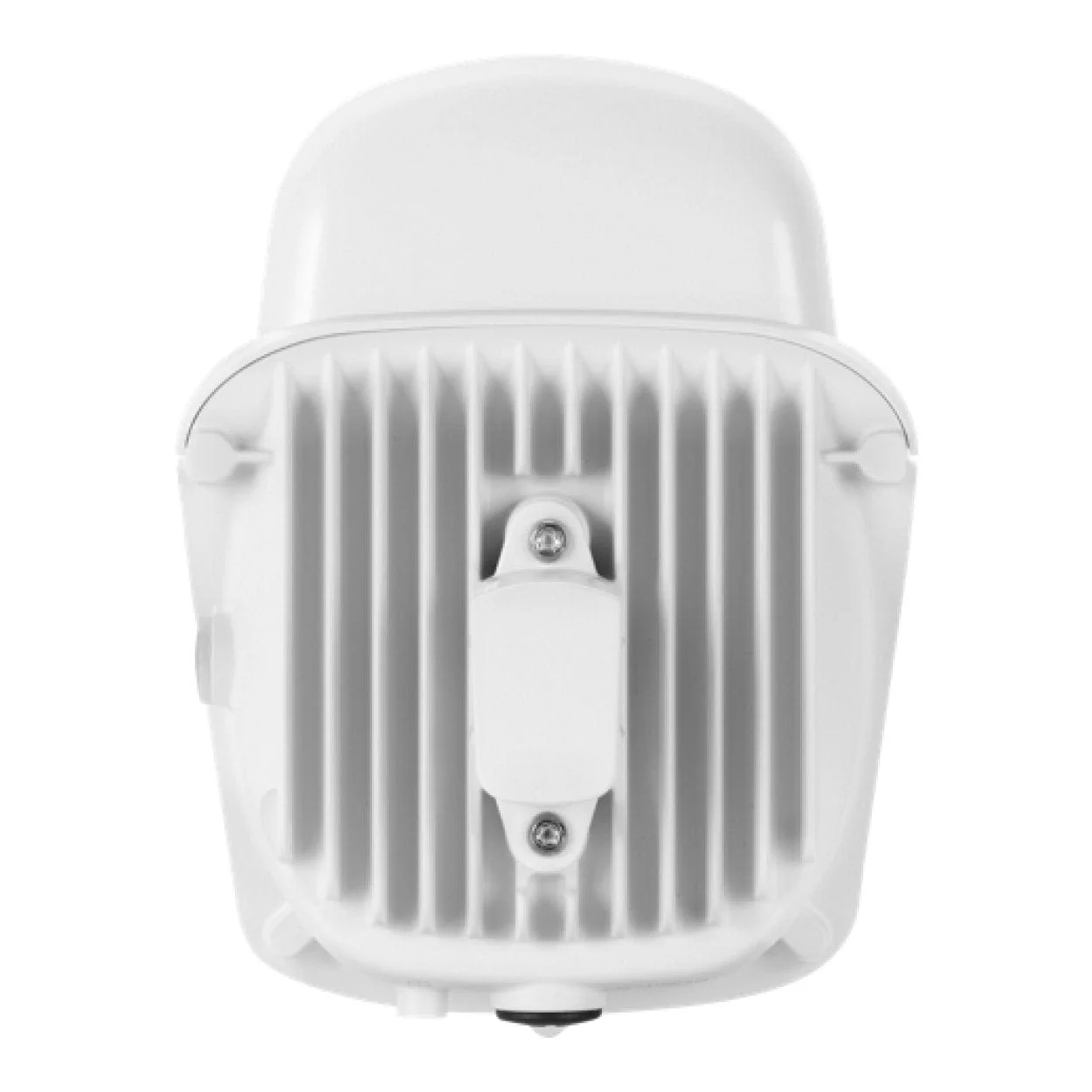 HPE Networking Instant On AP27 (EU) Dual Radio 2x2 Wi-Fi 6 Outdoor AP Bundle with PSU S1T42A - Image 4