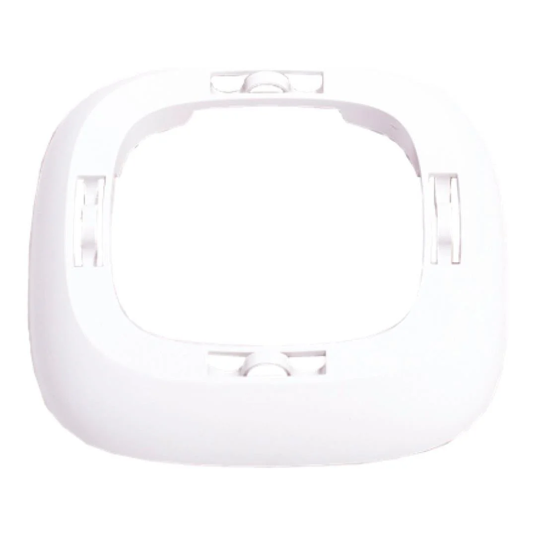 HPE Networking Instant On AP32 Flush Mount Sleeve S2N69A