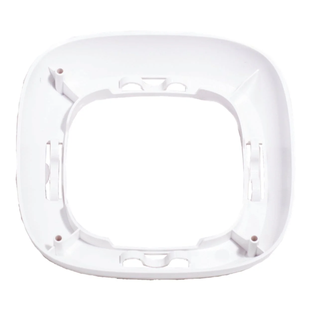 HPE Networking Instant On AP32 Flush Mount Sleeve S2N69A - Image 2