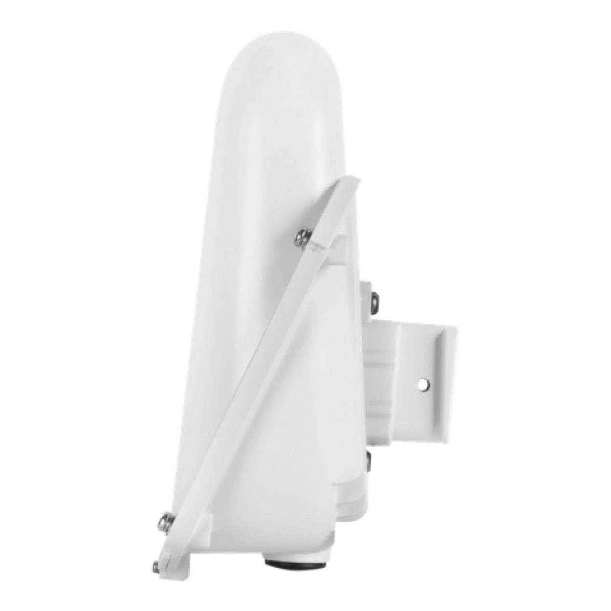 HPE Networking Instant On Outdoor Access Point Bundle with PSU Dual Radio 2x2 Wi-Fi 6 (RW) AP27 S1T43A - Image 3