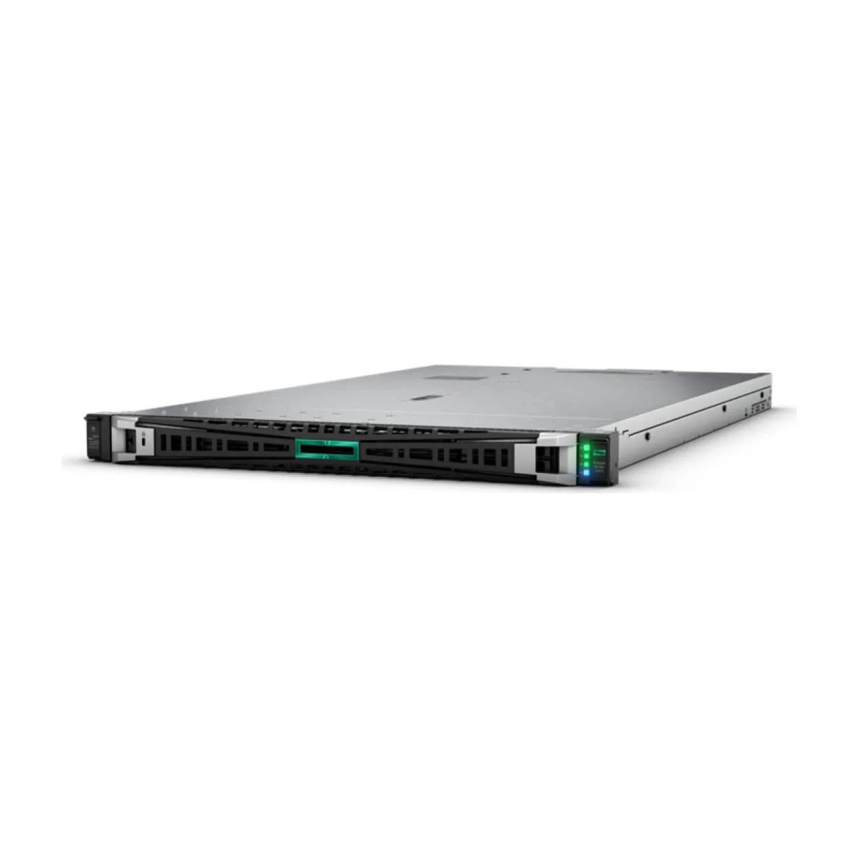 HPE ProLiant DL360 Gen11 1U Rack Server - Intel Xeon Silver 4510 4.8TB SSD 64GB RAM 2000W P77247-425 - Image 3