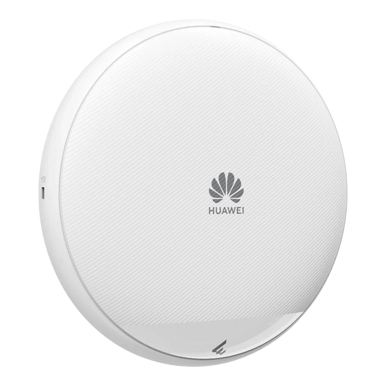 Huawei AP572 eKit PoE Wireless Access Point 50088143 - Image 2
