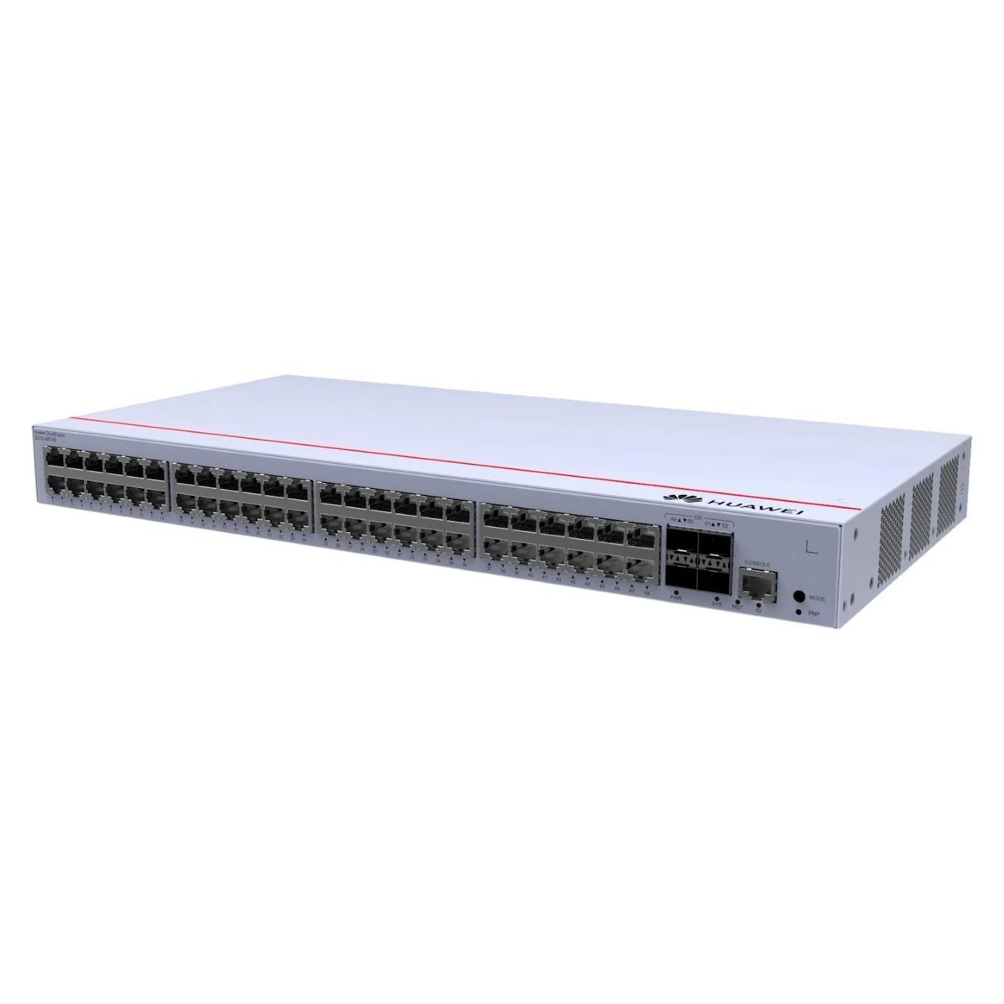 Huawei CloudEngine S310-48T4S 1U Gigabit Ethernet Switch 98012203