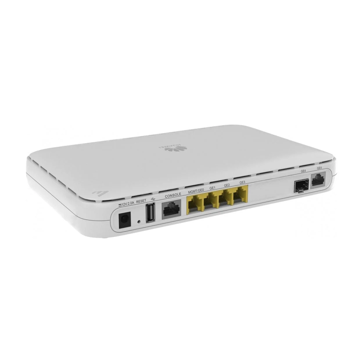 Huawei eKit AR303 Wired Router - White 50010533 - Image 2