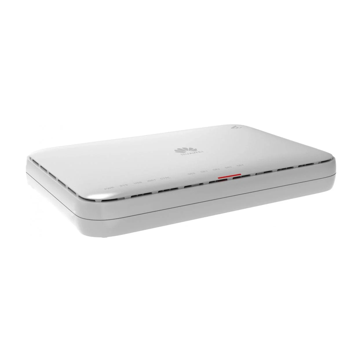 Huawei eKit AR303 Wired Router - White 50010533 - Image 3