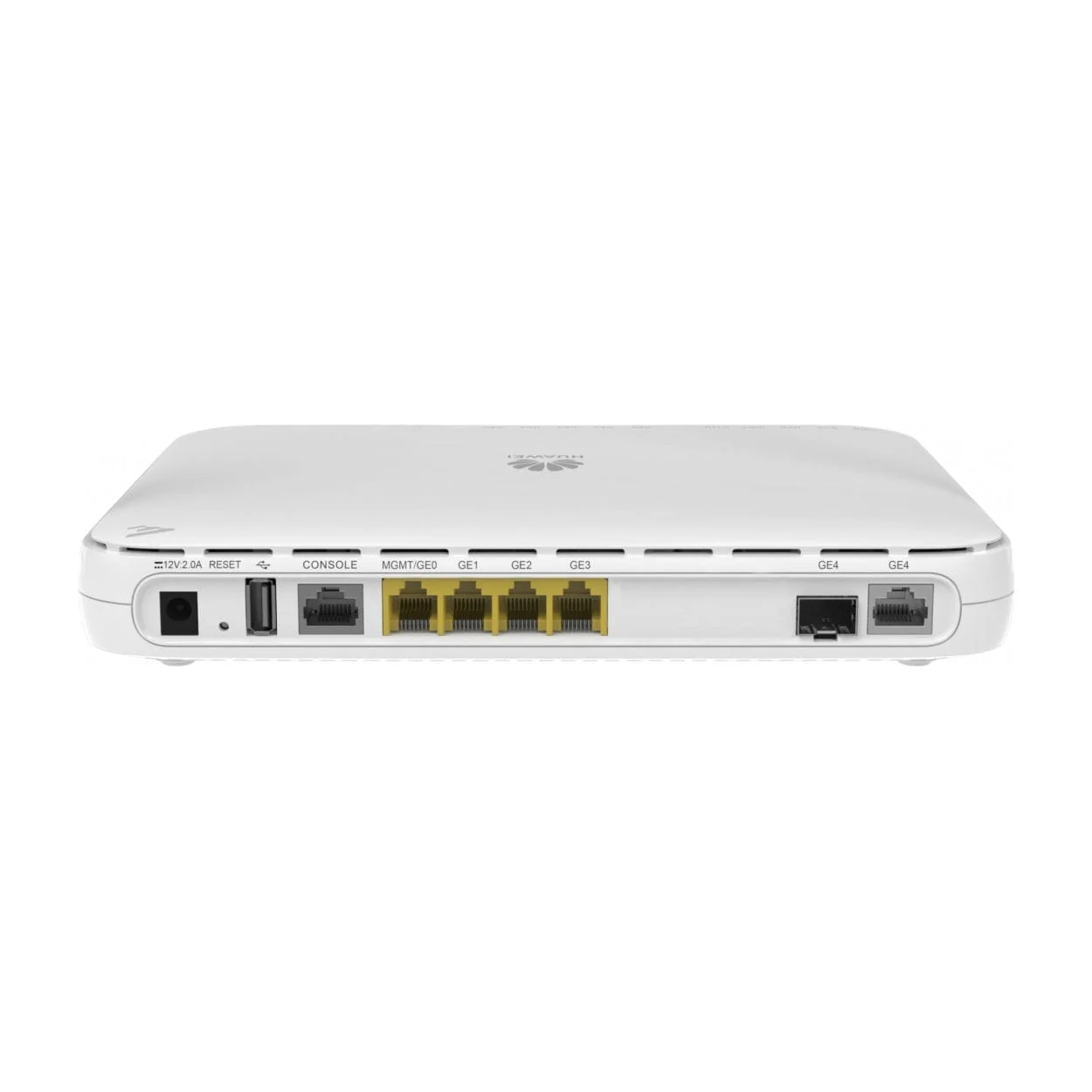Huawei eKit AR303 Wired Router - White 50010533 - Image 4