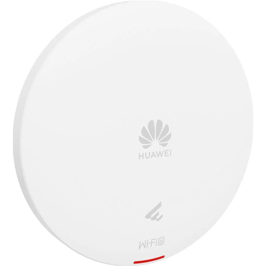 Huawei eKitEngine AP361 Wi-Fi 6 Access Point - Image 3