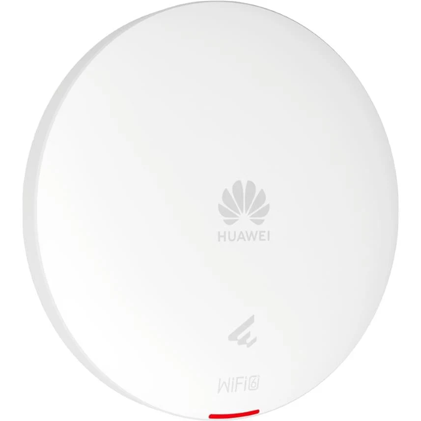 Huawei eKitEngine AP362 Wi-Fi 6 Access Point - Image 2