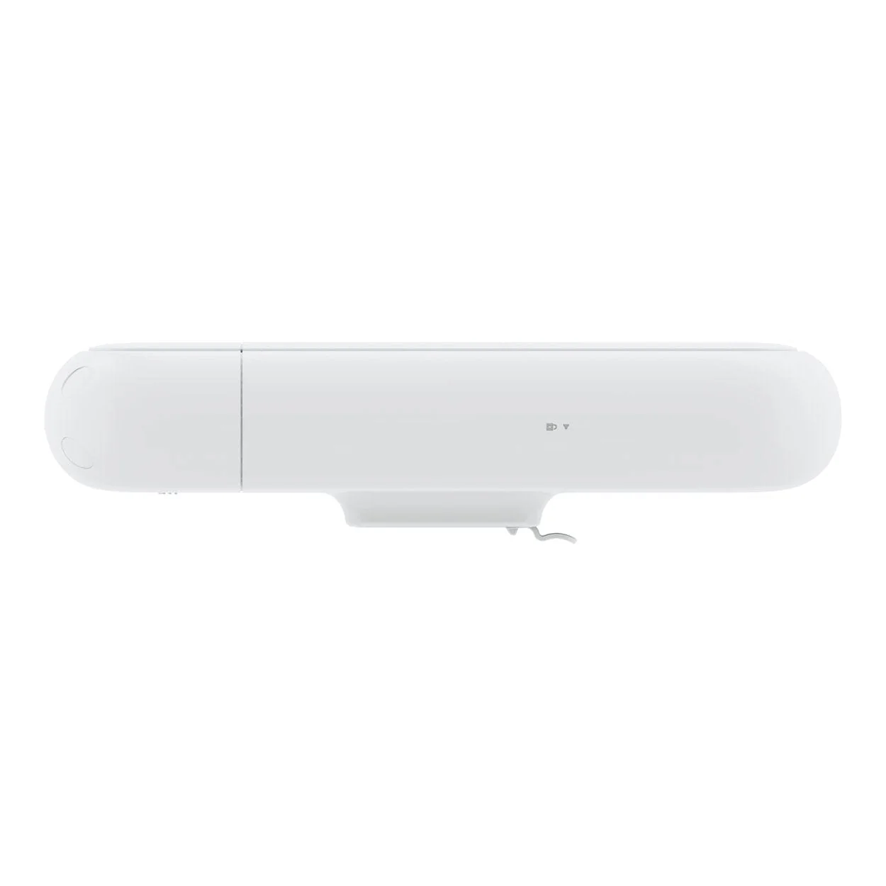 Huawei eKitEngine AP771 Wi-Fi 7 Dual-band Wireless Access Point 50088525 - Image 11