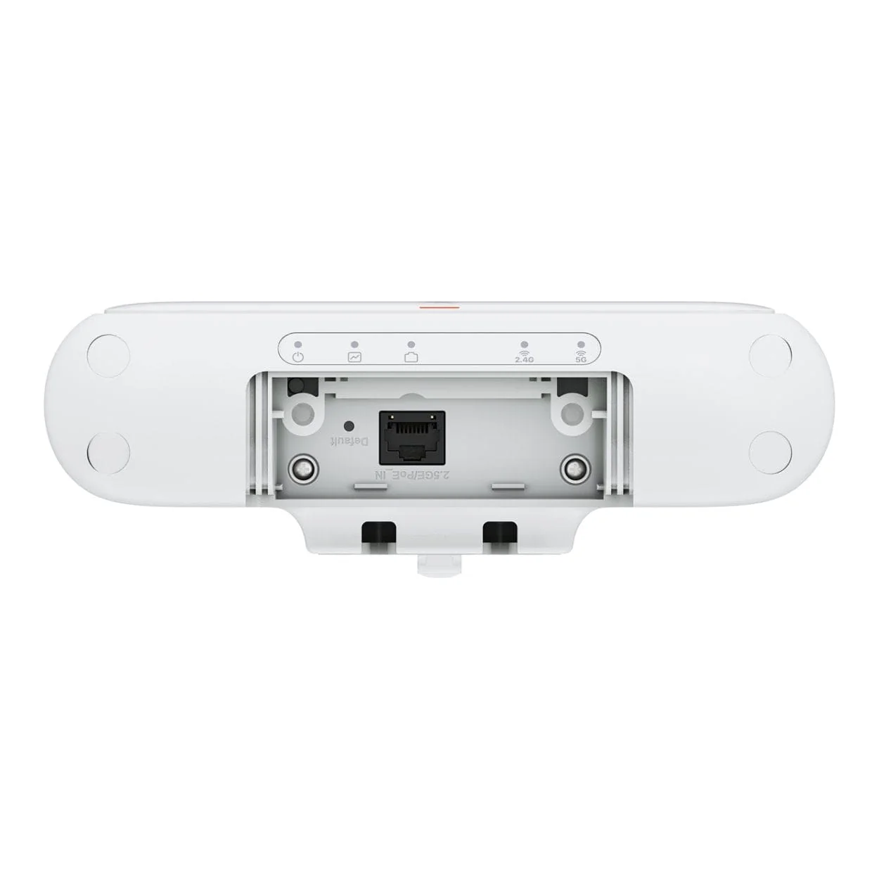 Huawei eKitEngine AP771 Wi-Fi 7 Dual-band Wireless Access Point 50088525 - Image 6