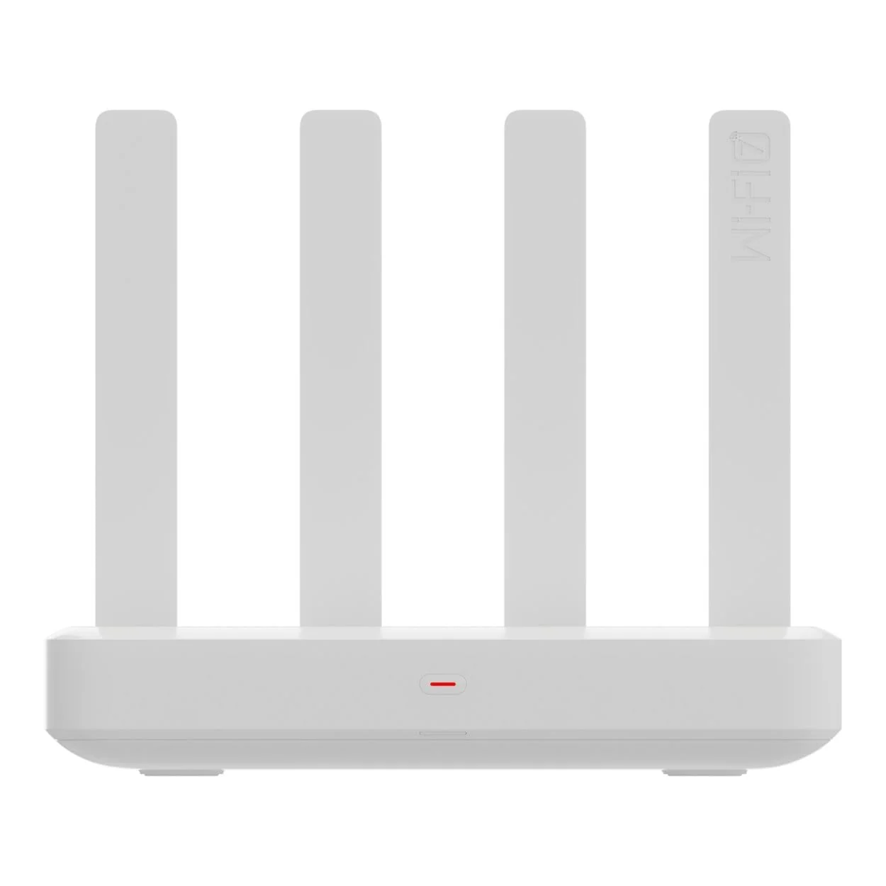 Huawei eKitEngine AR180 5-port Wireless Router 50010839 - Image 2