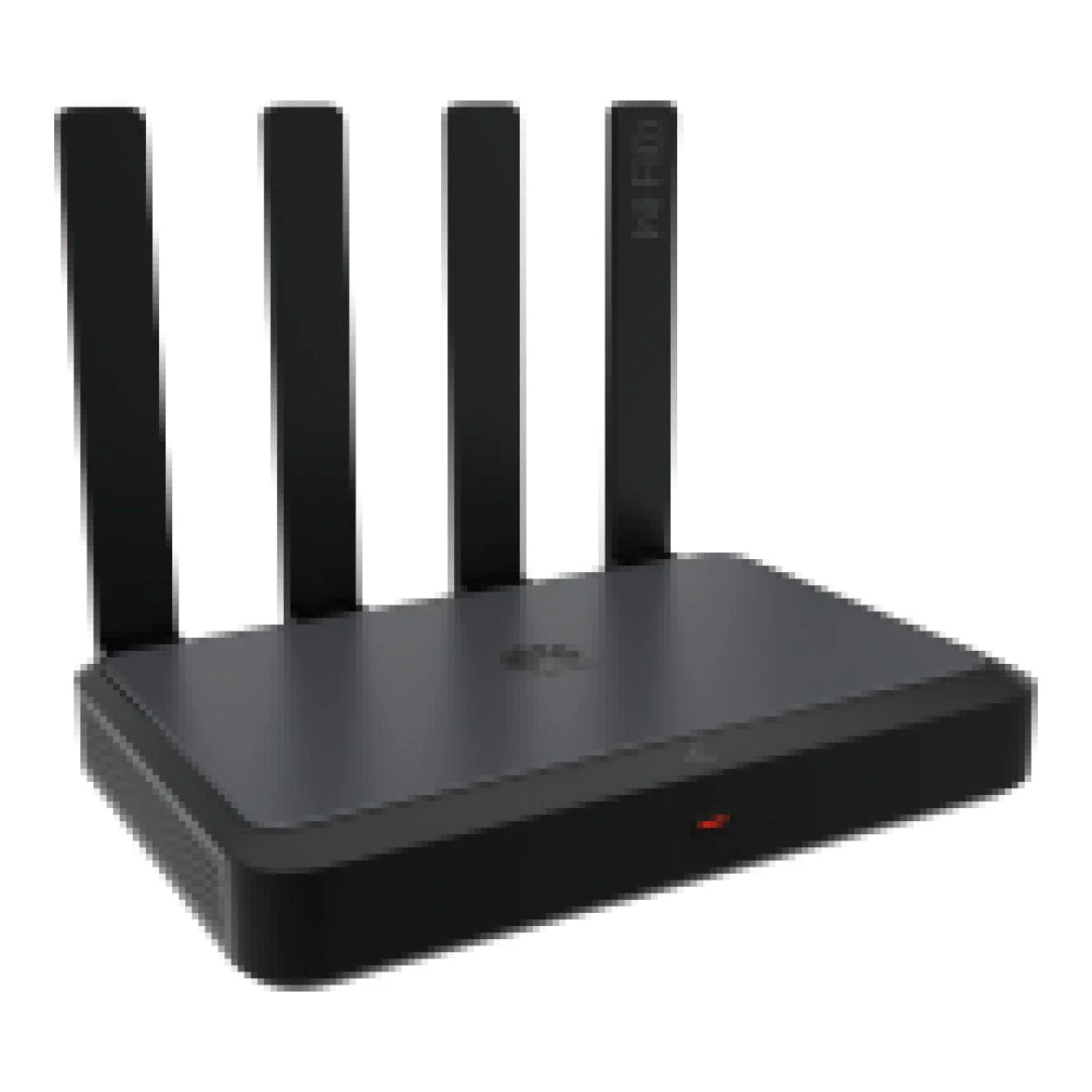 Huawei eKitEngine AR180 Plus 5-port Wireless Router 50010841 - Image 3