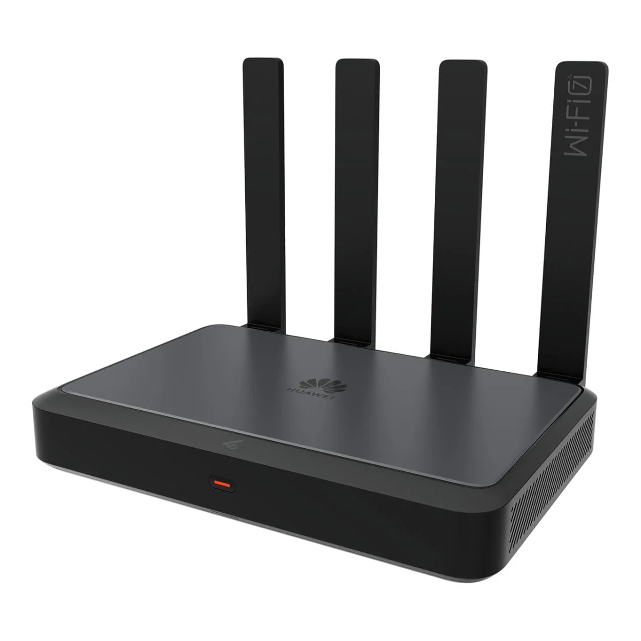 Huawei eKitEngine AR180 Plus 5-port Wireless Router 50010841 - Image 4