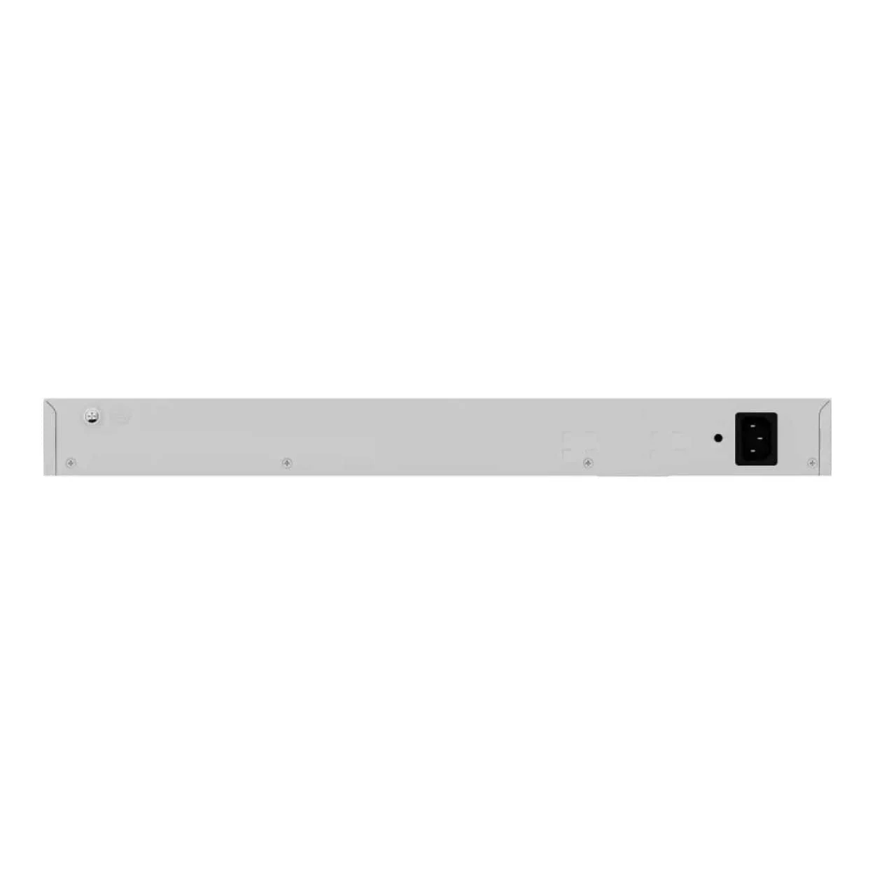 Huawei eKitEngine S220S-24P4JX 24-port L2 Managed Network Switch 98012518 - Image 4
