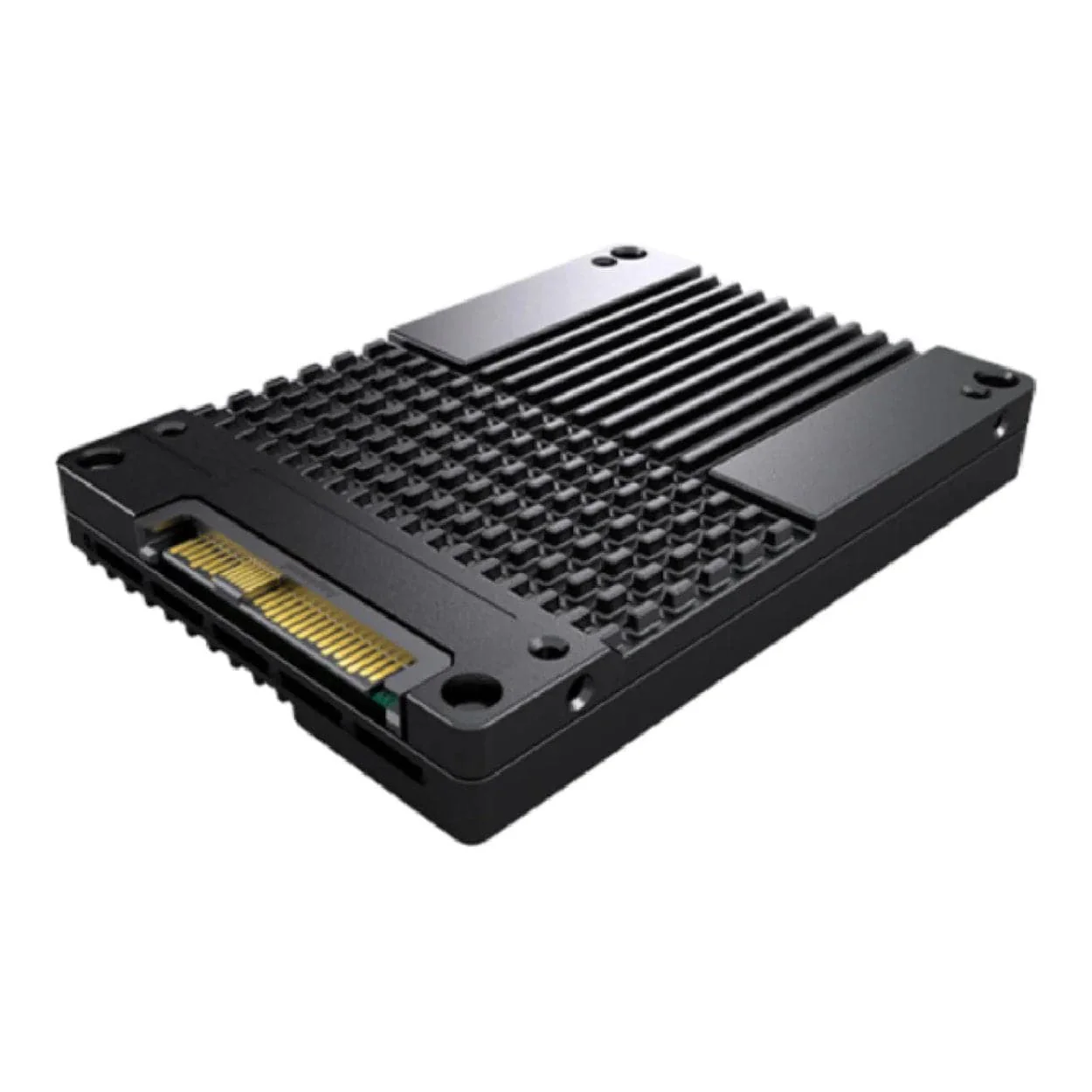 Huawei ES3500P V6 2.5-inch 3.84TB PCIe 4.0 NVME Internal SSD 02356UUM - Image 3