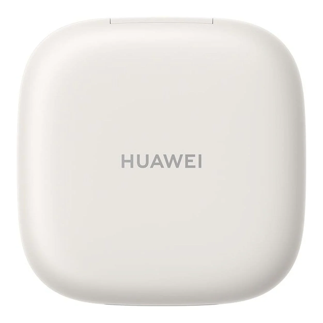 Huawei FreeArc Wireless Earbuds with Charging Case Grey HUAFREEARCGRY - Image 5