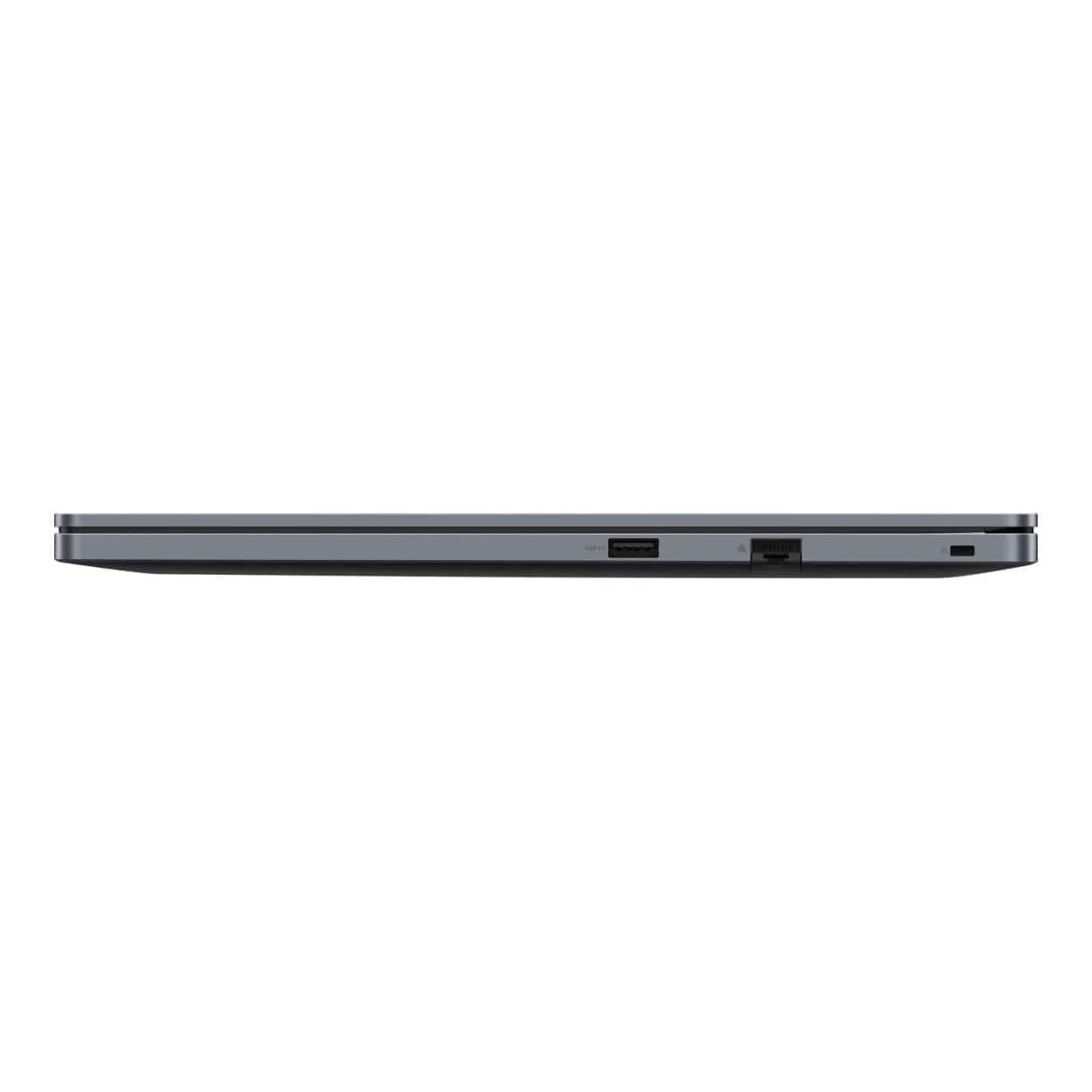 Huawei Matebook B3-440 14-inch FHD Laptop - Intel Core i5-1235U 512GB SSD 16GB RAM Win 11 Pro - Image 3