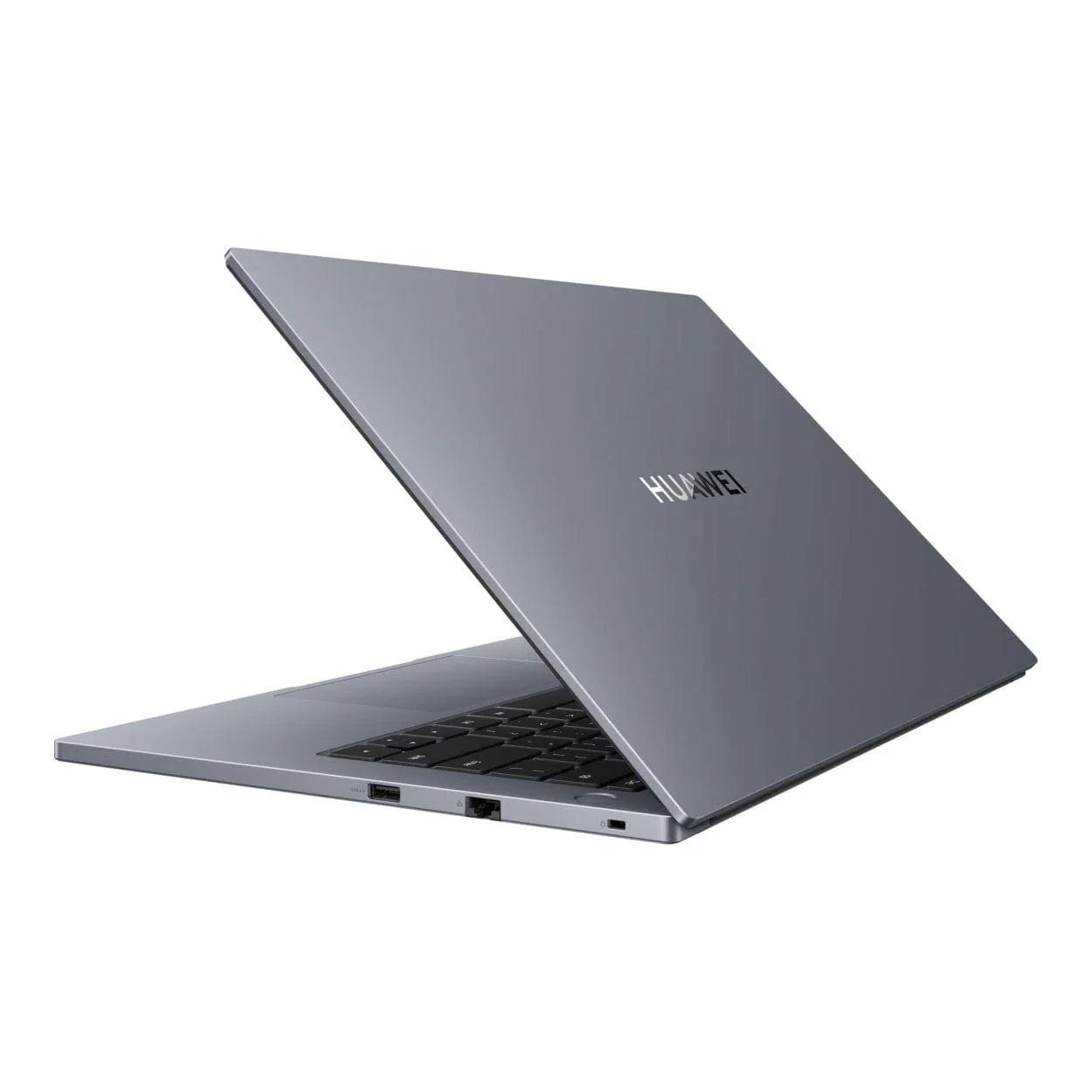 Huawei Matebook B3-440 14-inch FHD Laptop - Intel Core i5-1235U 512GB SSD 16GB RAM Win 11 Pro - Image 6