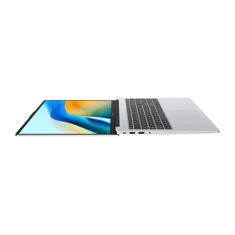 Huawei MateBook D 16 2024 16-inch FHD+ Laptop - Intel Core i5-12450H 512GB SSD 16GB RAM Win 11 Home - Image 3