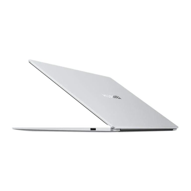 Huawei MateBook D 16 2024 16-inch FHD+ Laptop - Intel Core i5-12450H 512GB SSD 16GB RAM Win 11 Home - Image 4