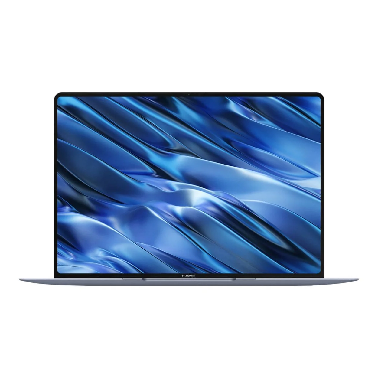Huawei Matebook X Pro 2024 14.2-inch 3K OLED Laptop - Intel Core Ultra 9 185H 2TB SSD 32GB RAM Win 11 Pro - Image 2